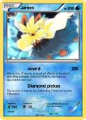 James
