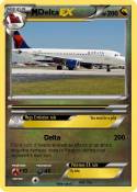 Delta