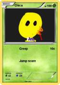 Chica