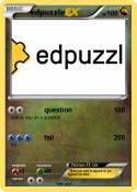edpuzzle