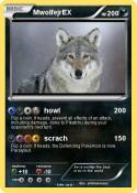 MwolfejrEX