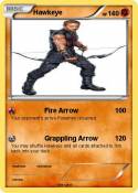 Hawkeye