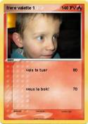 frere valette 1