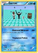 DanTDM