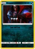 Reaper