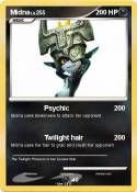 Midna