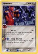 john cena