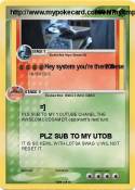 http://www.mypokecard.com/en/my/tmp/XUfpn9EKTi.jpg?1469987544eeeeee