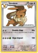 Eevoleon