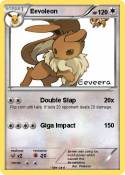 Eevoleon