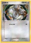 profitrol