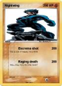 Nightwing