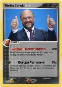 Martin Schulz