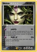 Medusa