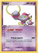 Hoopa