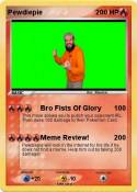 Pewdiepie