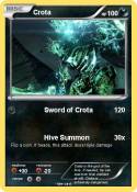 Crota