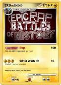 ERB