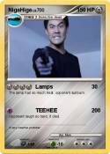 NigaHiga
