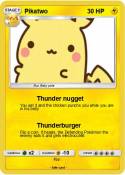 Pikatwo