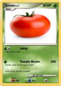 Tomato