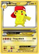 Thug