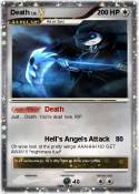 Death