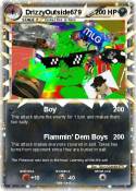 DrizzyOutside679