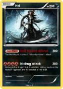 Hel