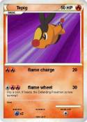 Tepig