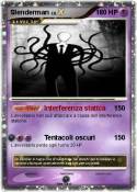 Slenderman