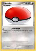 Pokeball