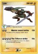 Link