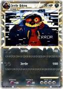 3rr0r S4ns