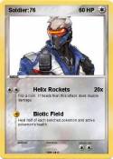 Soldier:76