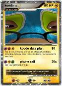 koodo