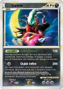 Darkrai