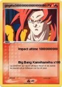 gogéta500000000