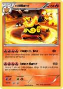 roitiflame