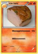 Käs Sahu