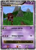 moo-shroom
