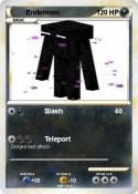 Endermen