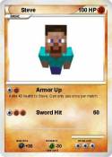 Steve