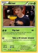 Michael