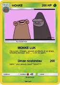 mOnKE