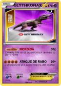 GLYTHRONAX