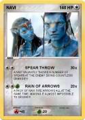 NAVI