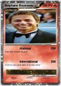 Stéphane