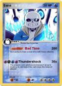 Sans