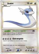 Dratini